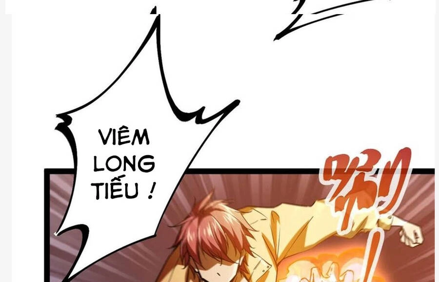 Cái Bóng Vạn Năng Chapter 112 - 57