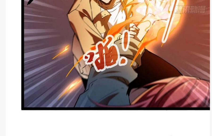 Cái Bóng Vạn Năng Chapter 112 - 58