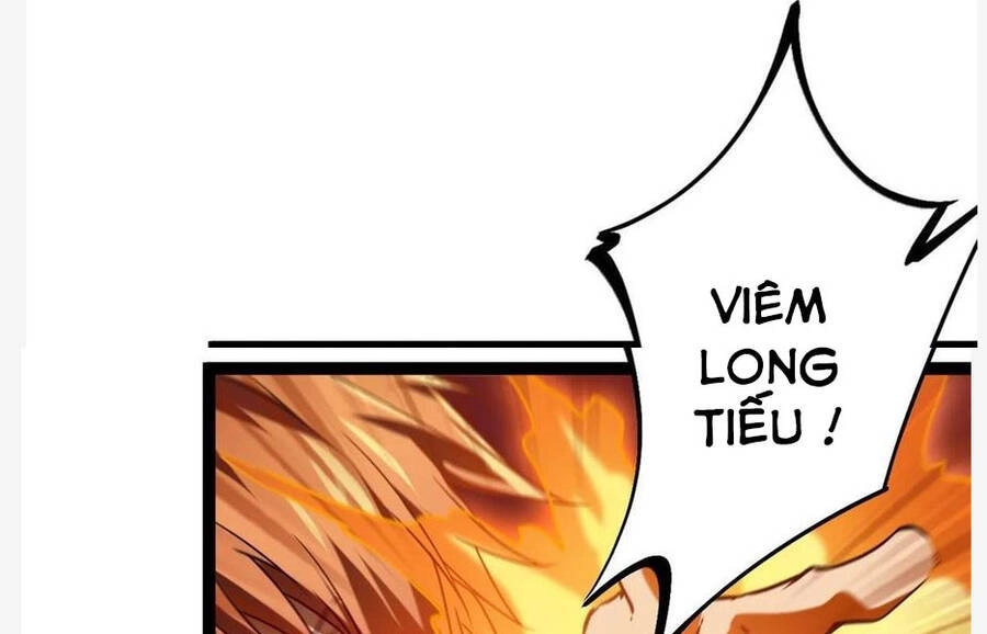 Cái Bóng Vạn Năng Chapter 112 - 59