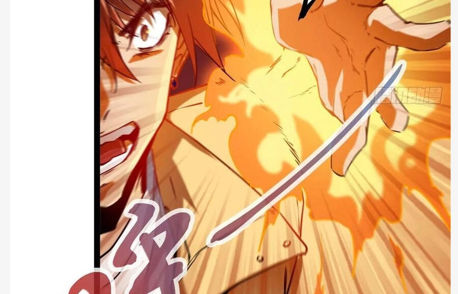 Cái Bóng Vạn Năng Chapter 112 - 60