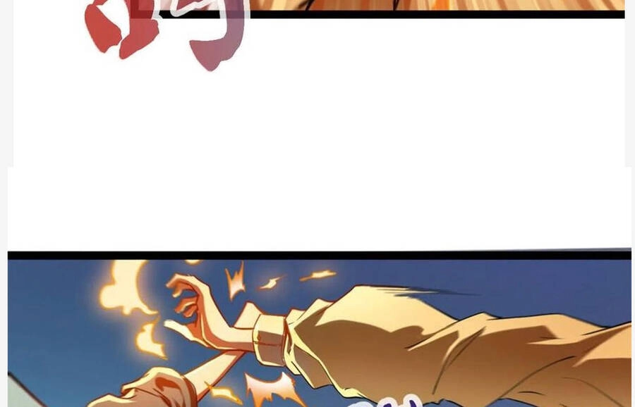 Cái Bóng Vạn Năng Chapter 112 - 61