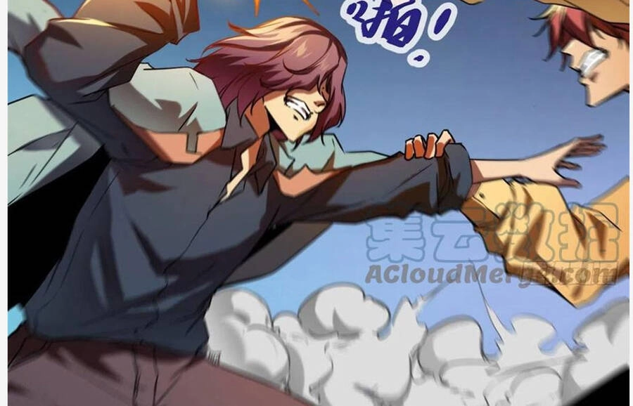 Cái Bóng Vạn Năng Chapter 112 - 62