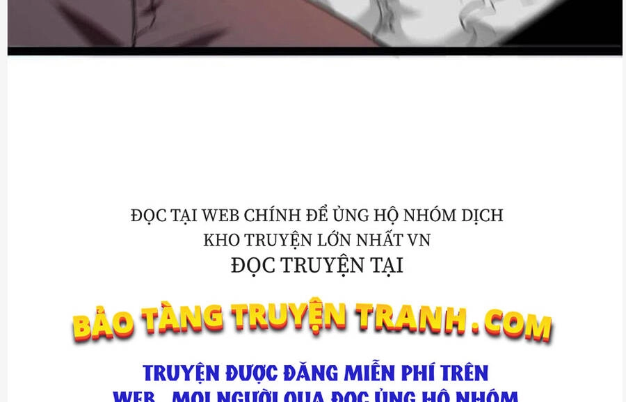 Cái Bóng Vạn Năng Chapter 112 - 63