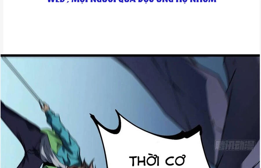 Cái Bóng Vạn Năng Chapter 112 - 64