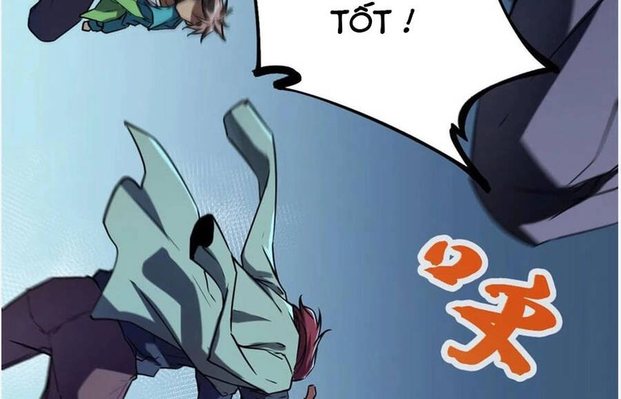 Cái Bóng Vạn Năng Chapter 112 - 65