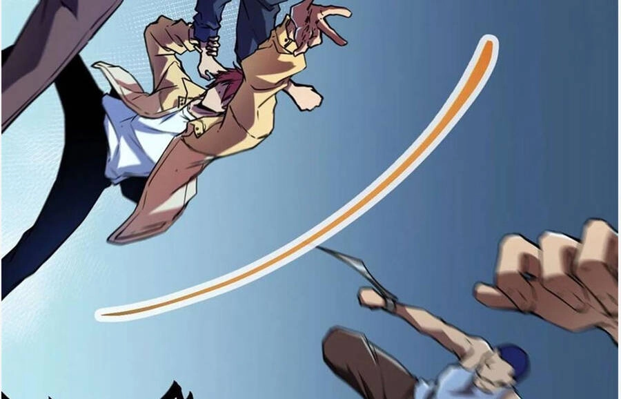 Cái Bóng Vạn Năng Chapter 112 - 66