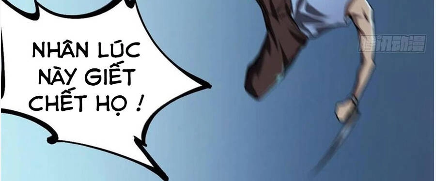 Cái Bóng Vạn Năng Chapter 112 - 67