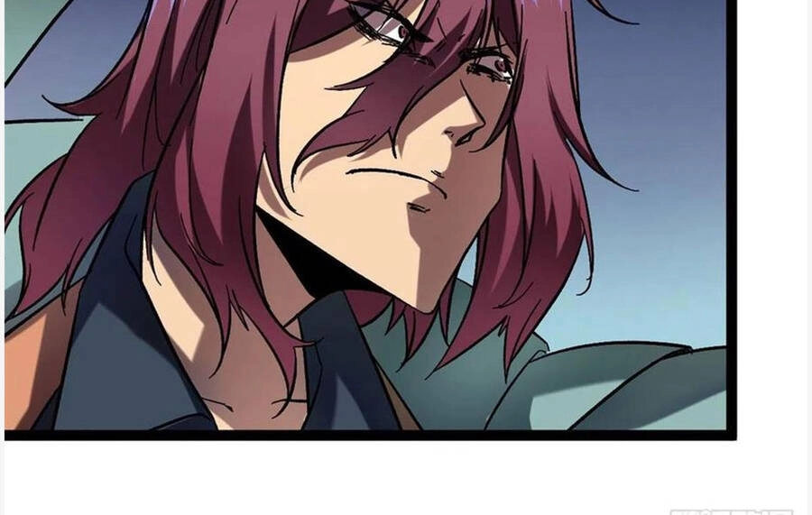 Cái Bóng Vạn Năng Chapter 112 - 71