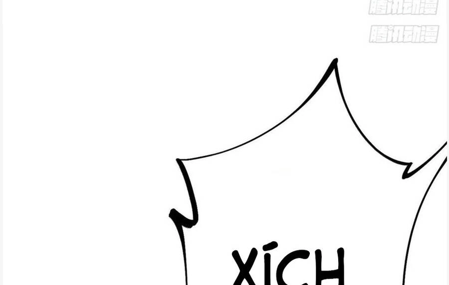 Cái Bóng Vạn Năng Chapter 112 - 72