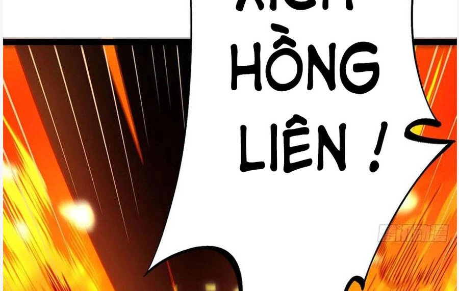 Cái Bóng Vạn Năng Chapter 112 - 73