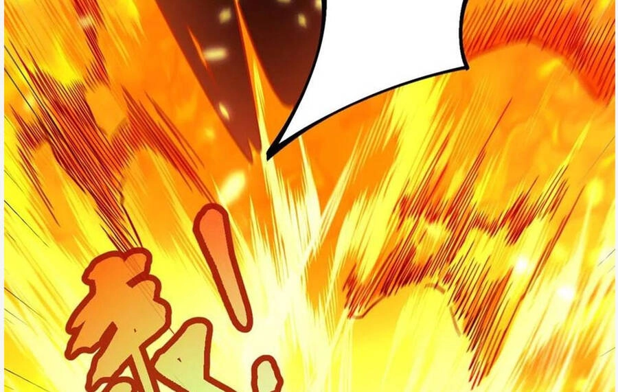 Cái Bóng Vạn Năng Chapter 112 - 74