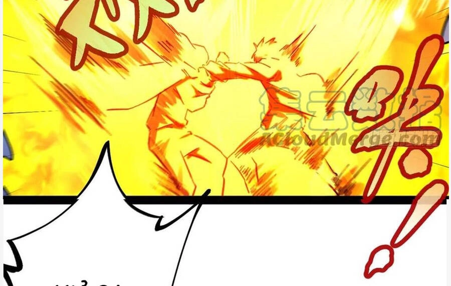 Cái Bóng Vạn Năng Chapter 112 - 75