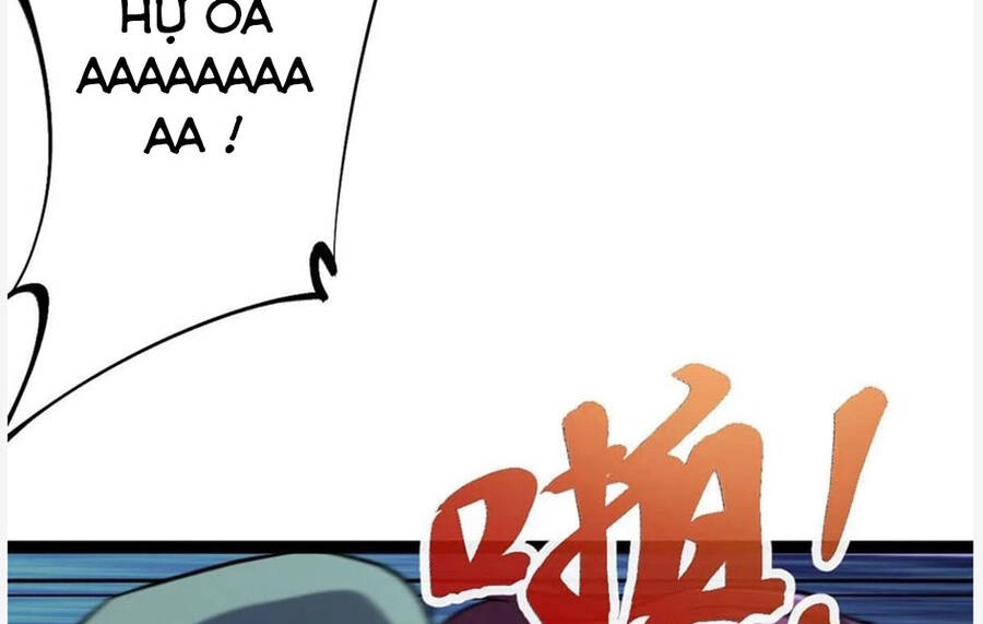 Cái Bóng Vạn Năng Chapter 112 - 76