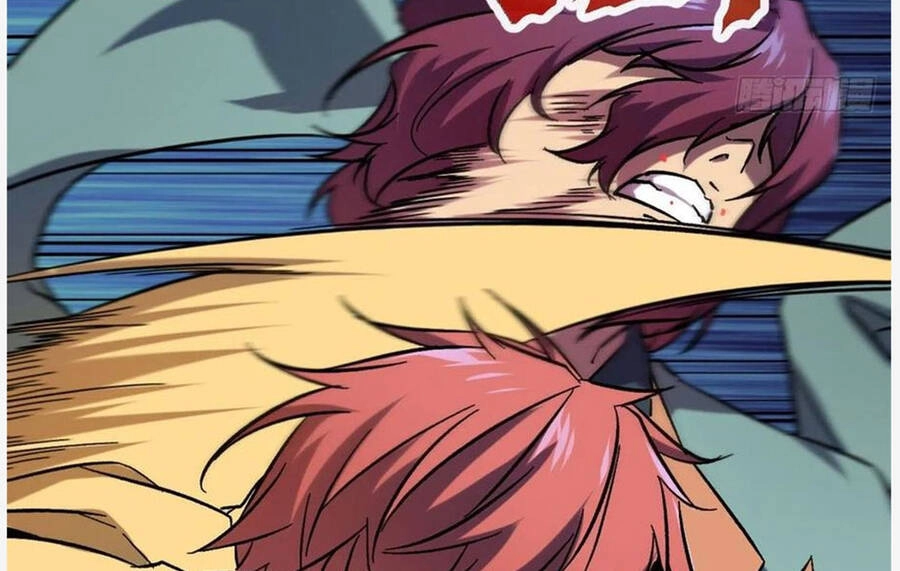 Cái Bóng Vạn Năng Chapter 112 - 77