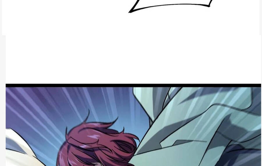 Cái Bóng Vạn Năng Chapter 112 - 79