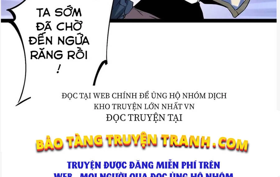 Cái Bóng Vạn Năng Chapter 112 - 83