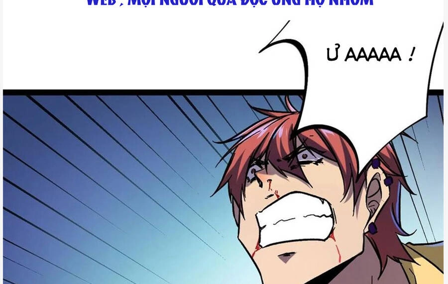 Cái Bóng Vạn Năng Chapter 112 - 84