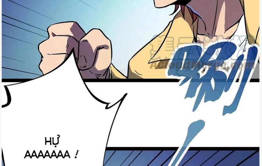 Cái Bóng Vạn Năng Chapter 112 - 85