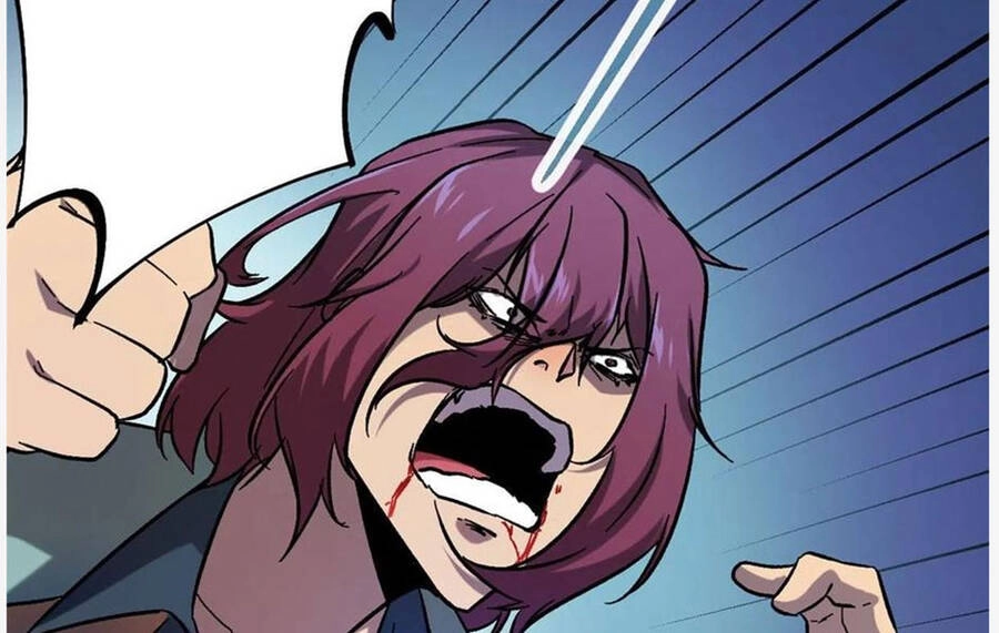 Cái Bóng Vạn Năng Chapter 112 - 86