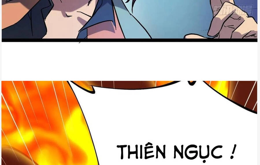 Cái Bóng Vạn Năng Chapter 112 - 87