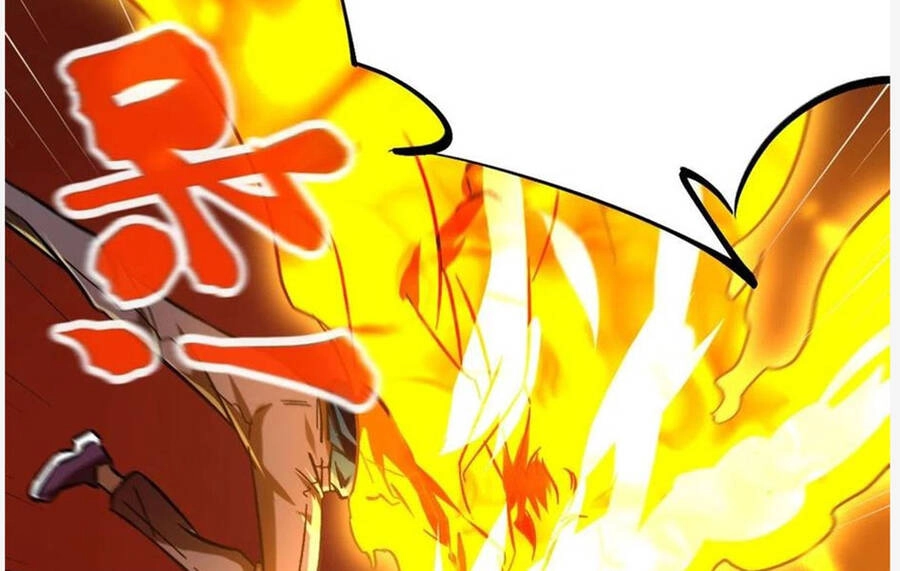 Cái Bóng Vạn Năng Chapter 112 - 88