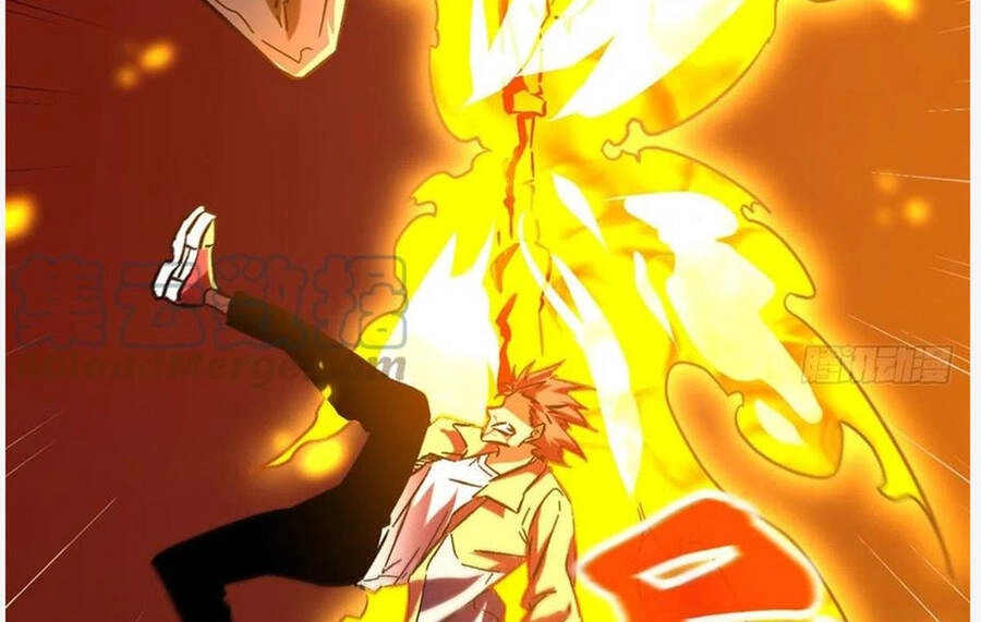 Cái Bóng Vạn Năng Chapter 112 - 89