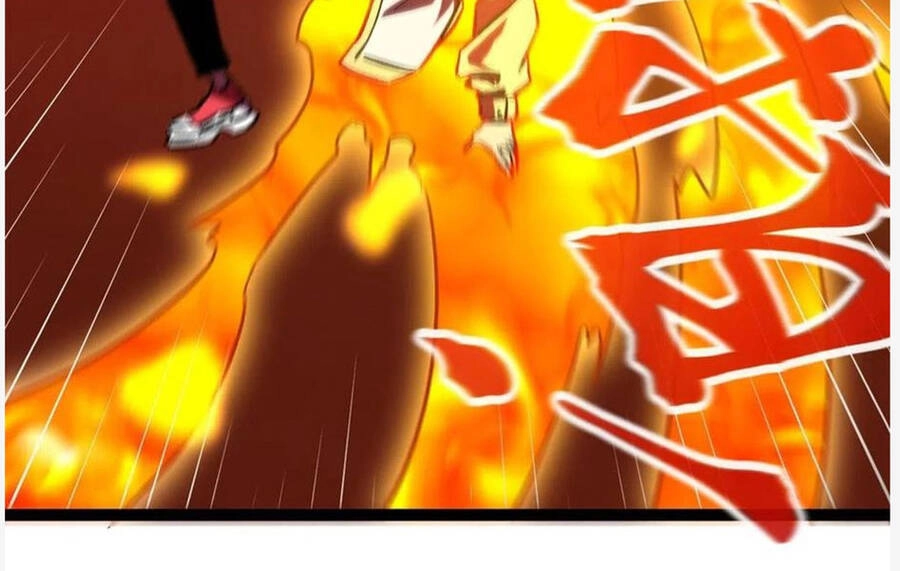 Cái Bóng Vạn Năng Chapter 112 - 90