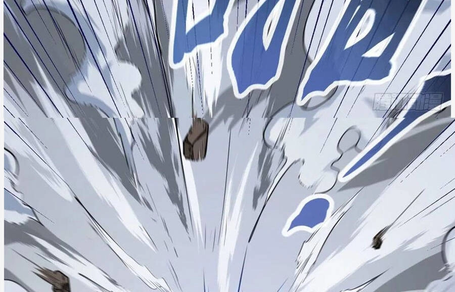 Cái Bóng Vạn Năng Chapter 112 - 93