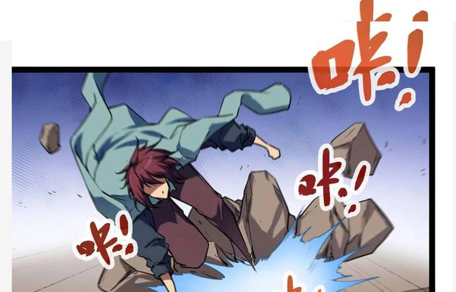 Cái Bóng Vạn Năng Chapter 112 - 95