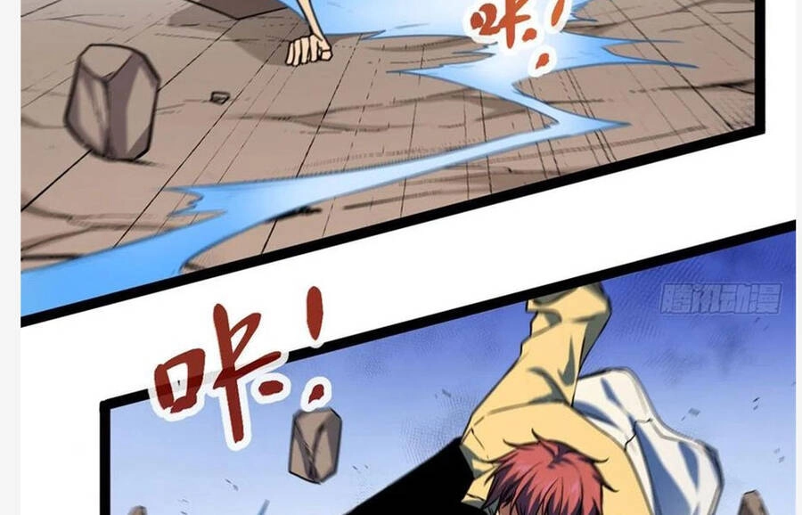 Cái Bóng Vạn Năng Chapter 112 - 96