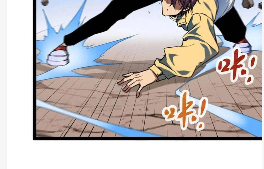 Cái Bóng Vạn Năng Chapter 112 - 97