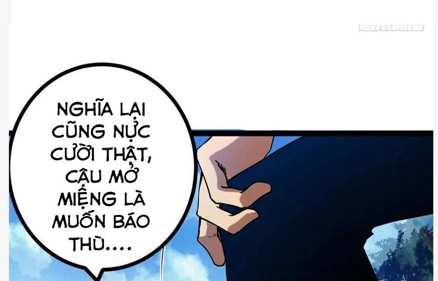 Cái Bóng Vạn Năng Chapter 112 - 98