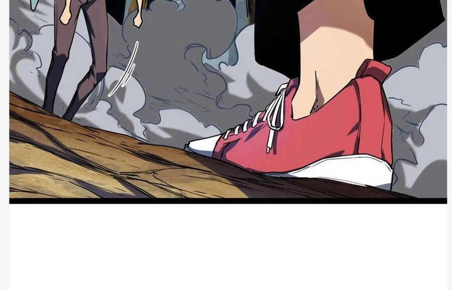 Cái Bóng Vạn Năng Chapter 112 - 100