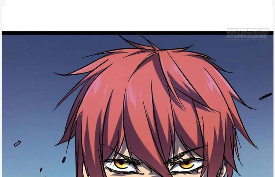 Cái Bóng Vạn Năng Chapter 112 - 101