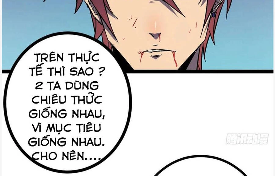 Cái Bóng Vạn Năng Chapter 112 - 102