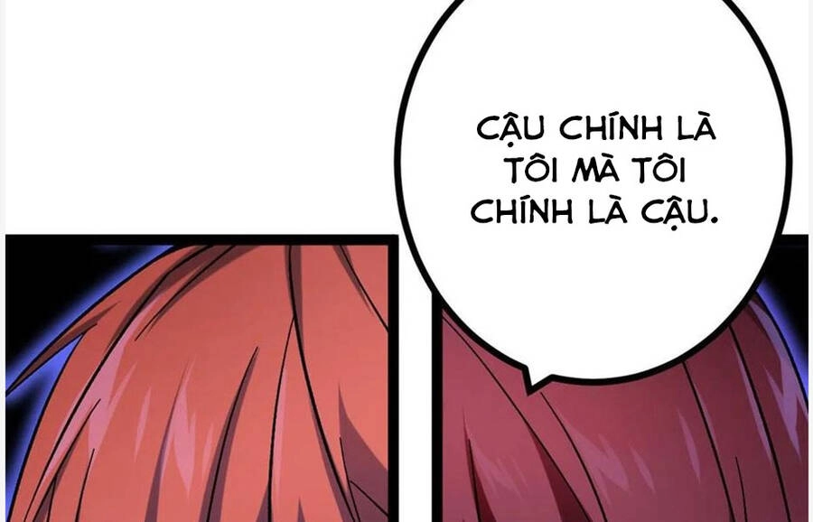 Cái Bóng Vạn Năng Chapter 112 - 103