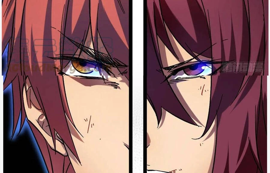 Cái Bóng Vạn Năng Chapter 112 - 104