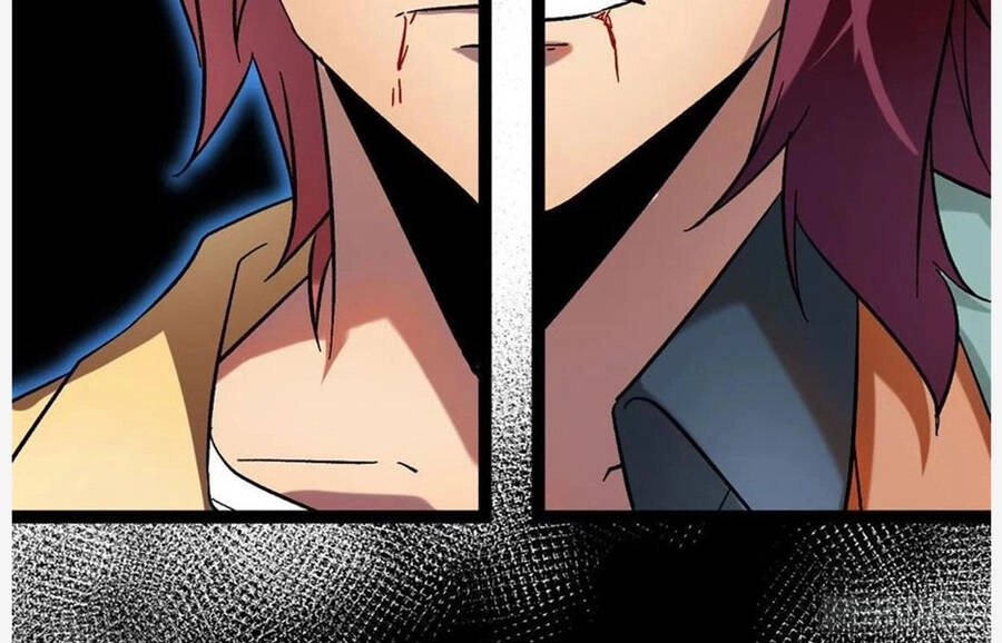 Cái Bóng Vạn Năng Chapter 112 - 105