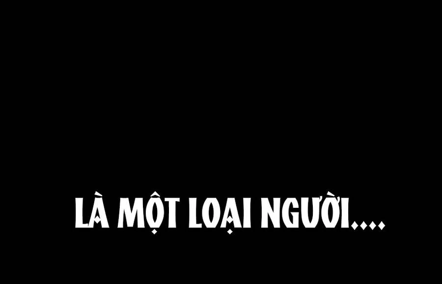 Cái Bóng Vạn Năng Chapter 112 - 107