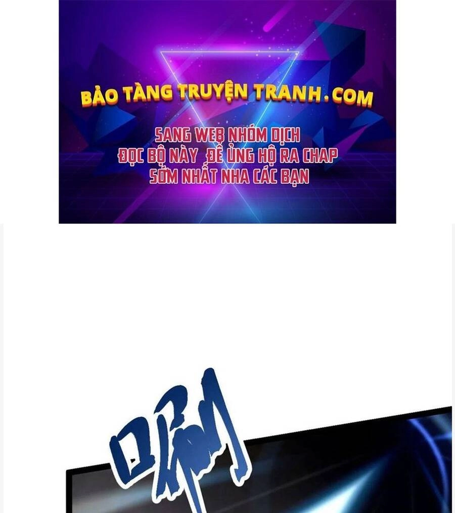 Cái Bóng Vạn Năng Chapter 113 - 1