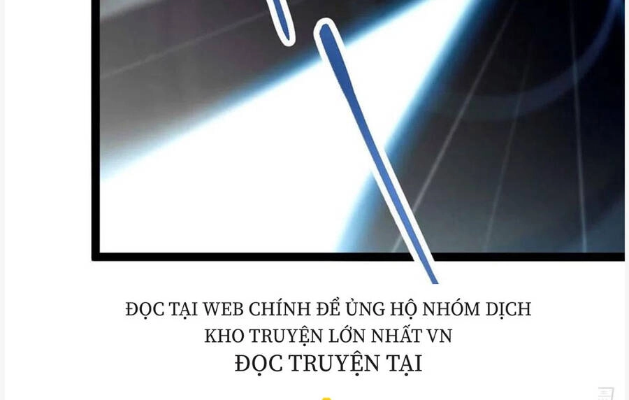 Cái Bóng Vạn Năng Chapter 113 - 2