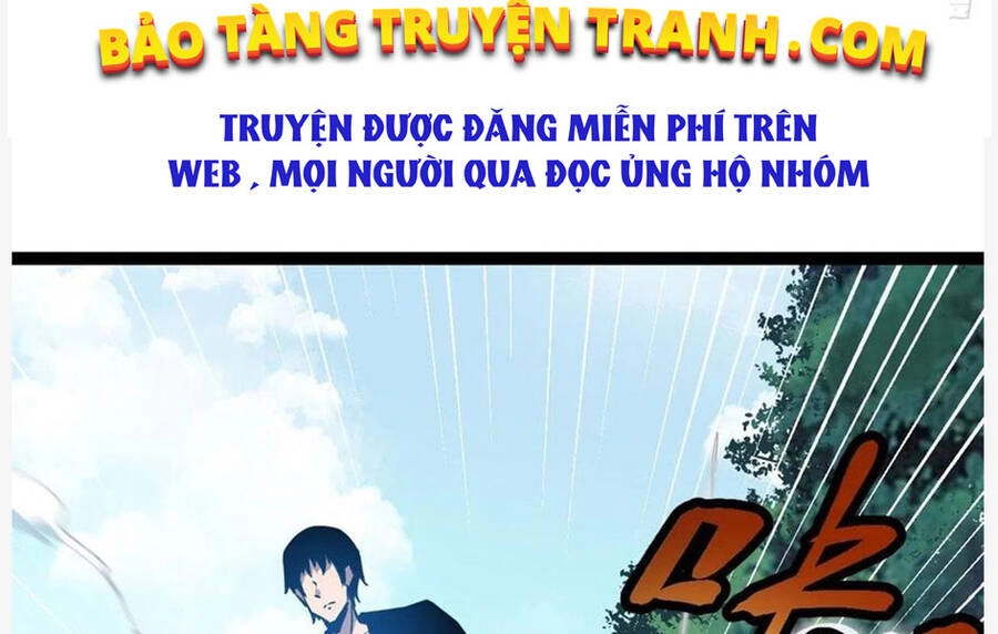 Cái Bóng Vạn Năng Chapter 113 - 3