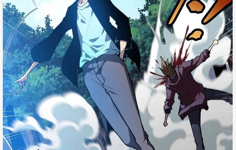 Cái Bóng Vạn Năng Chapter 113 - 4