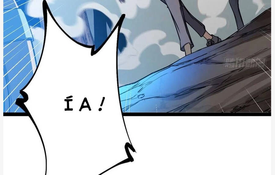 Cái Bóng Vạn Năng Chapter 113 - 5