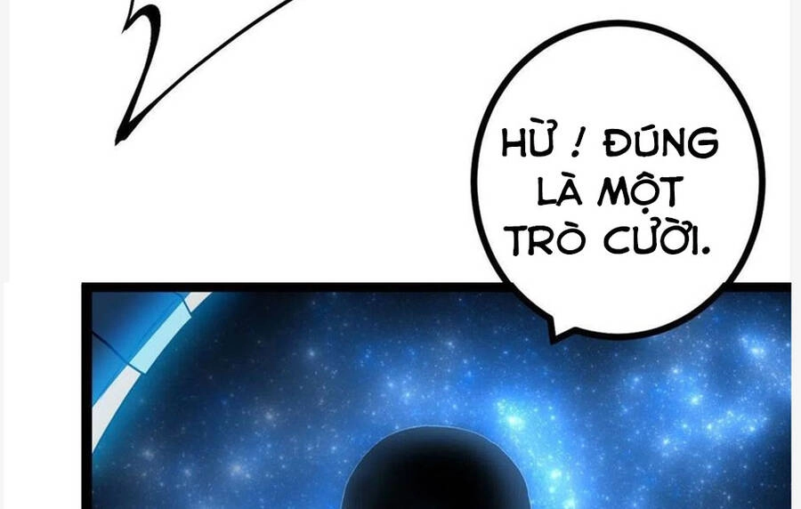 Cái Bóng Vạn Năng Chapter 113 - 6