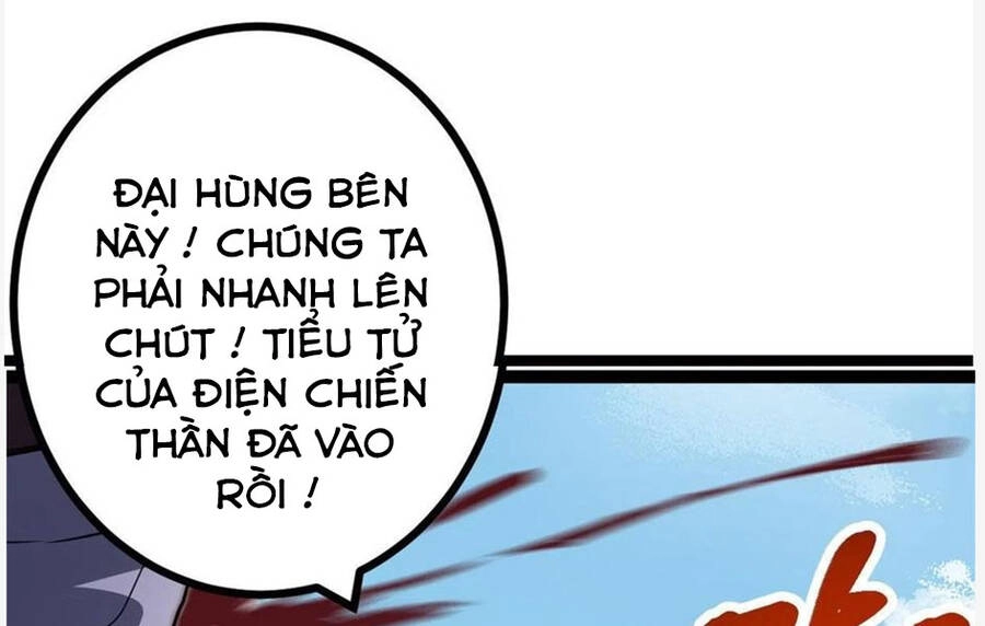 Cái Bóng Vạn Năng Chapter 113 - 8