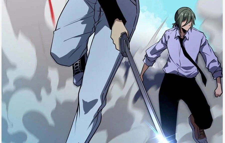 Cái Bóng Vạn Năng Chapter 113 - 10