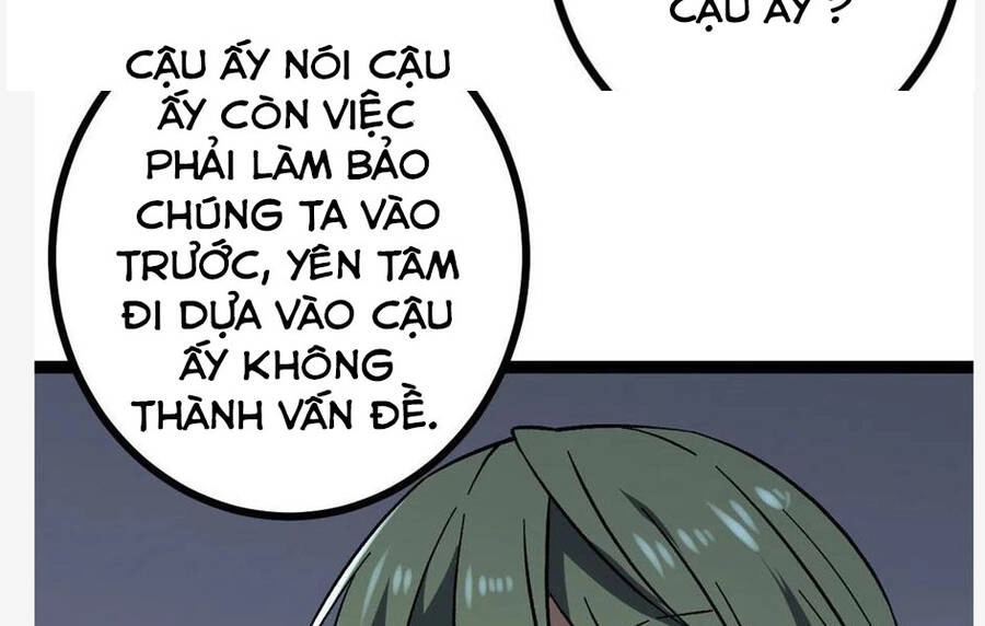 Cái Bóng Vạn Năng Chapter 113 - 12