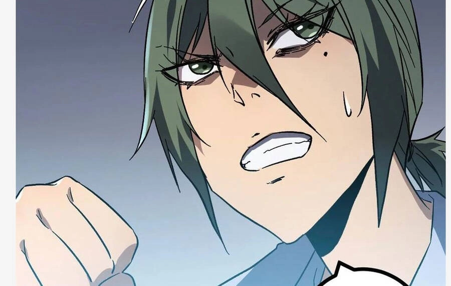 Cái Bóng Vạn Năng Chapter 113 - 13