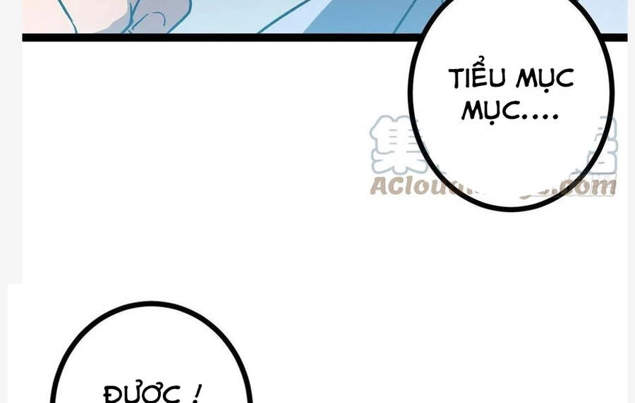 Cái Bóng Vạn Năng Chapter 113 - 14